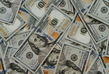 Dollars