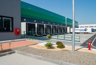 Italian asset of Manova Partners