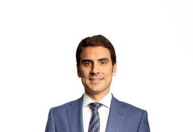 NEINOR CORPORATIVO_FINAL_BR-108