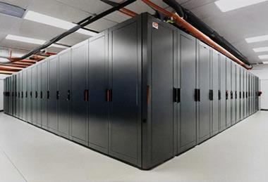 Data centre