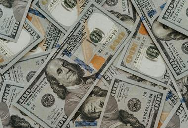 Dollars