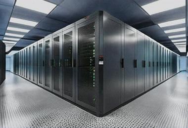 Data centre