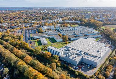 Kiel_Credit Sirius Real Estate