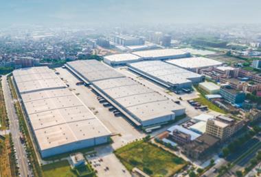 Prologis shipai-logistics-center_2_0
