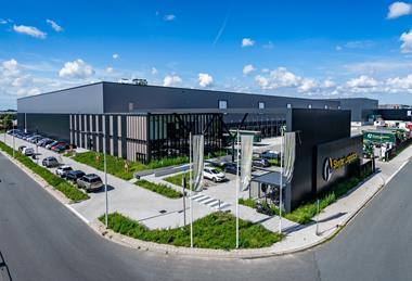 Berkel en Rodenrijs asset_image rights_GARBE Industrial Netherlands