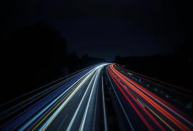 Road