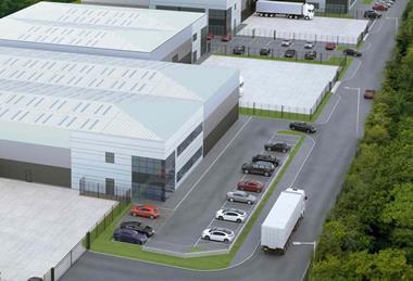 Farington_Credit Arrow and Cerberus2