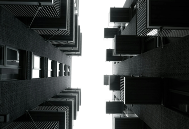Real estate