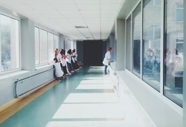 Hospital