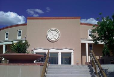 ​New Mexico State Investment Council