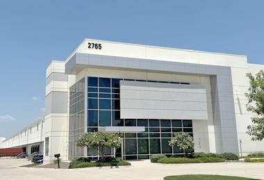 BGO FortWorthBuilding2