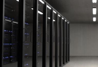 Data Centre