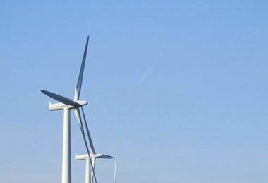 Windfarm