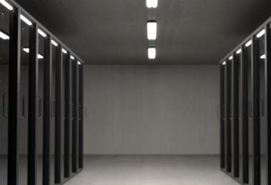 Data Centre
