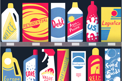 one stop shop
