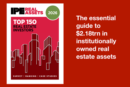 Top 150 RE Investors 2026 v4