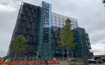 Asset Manager Real Estate London - Bahrain S Gfh Buys Majority Stake In London Based Usd 915mn Real Estate Asset Manager Roebuck / Existing customers can continue to reach their lsp contact as normal.