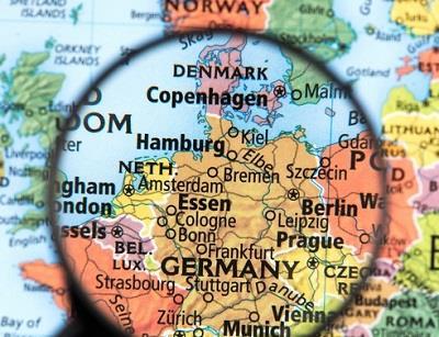 germany under the magnifying glass gettyimages 521976000 crop400