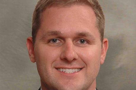 Sean Klimczak