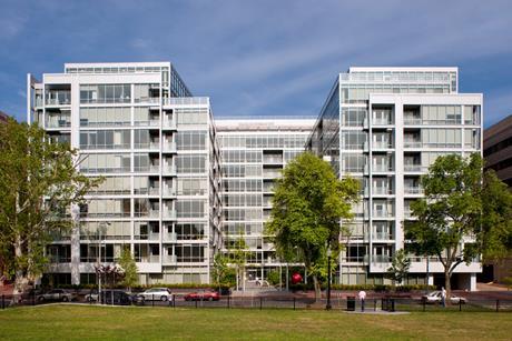 WestEnd25 Credit JRK Property