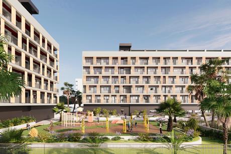 PATRIZIA_URBANIA_JV_2