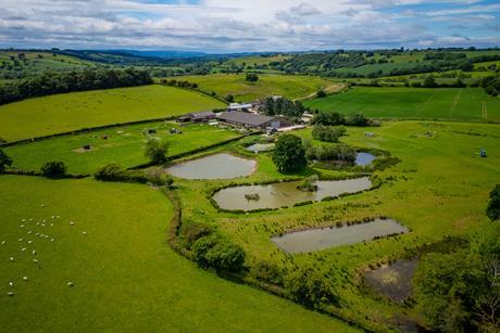 Carlshead Farm_Credit ​Columbia Threadneedle Real Estate