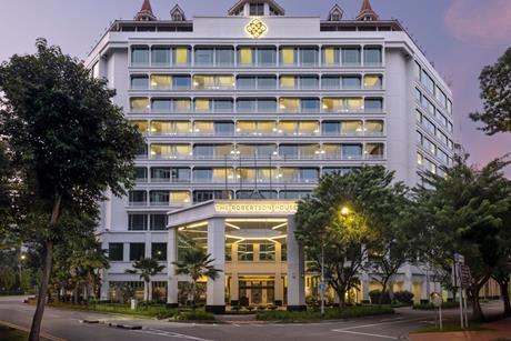 The Robertson House by The Crest Collection_Cedit CapitaLand