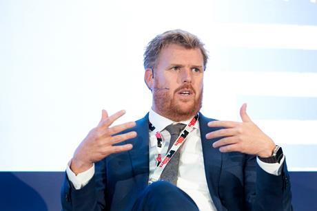 Jan-Willem Ruisbroek