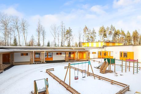 Touhula Laajalahti_Credit Kinland