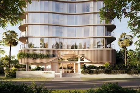 thumbnail_ELEMENTS_Credit Ray White Capital