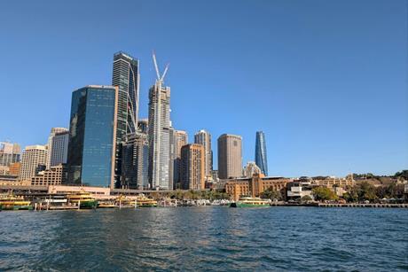 Sydney_Credit Pexels