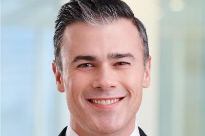 Andrew Brausa