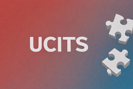UCITS