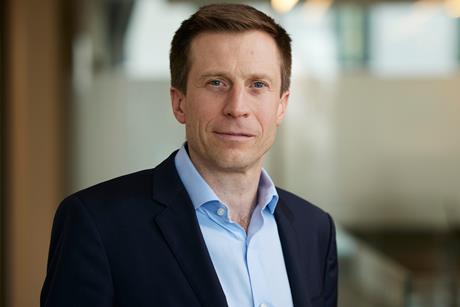 Simon Carter_Headshot 2024_8552