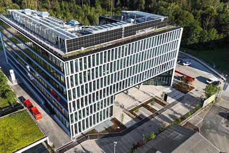 Gräfelfing_Credit AEW