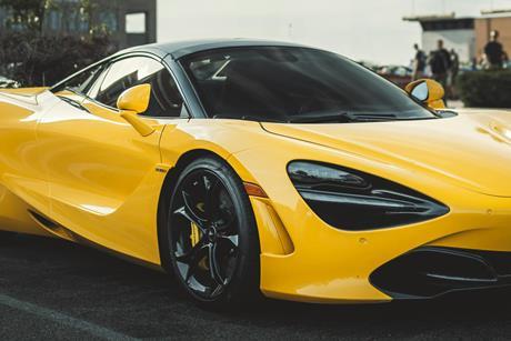 pexels-bradikan-33840358