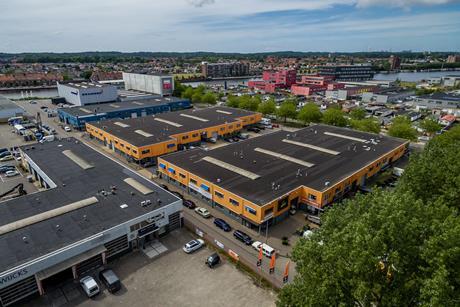 Pieter Goedkoopweg 20-44-2(1)