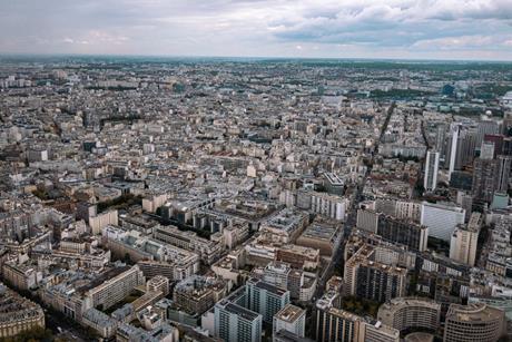 Paris, France