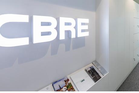 CBRE Portugal