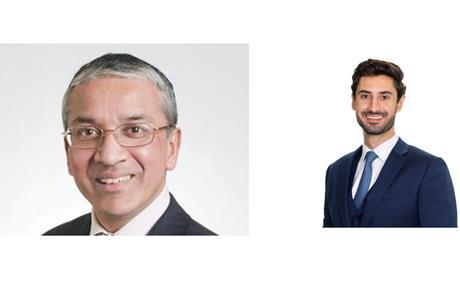 Screenshot 2026-01-16 at 10.36.15