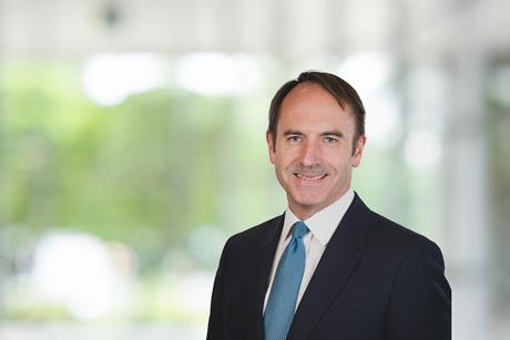 Ian Jones - 2020 copy