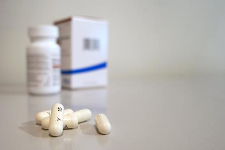 Pills, medication, pharmarcy 1 (pexels)