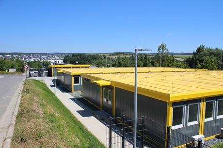 MUCH Solution_Credit Ancala