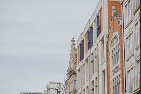 Royal London Asset Management Property