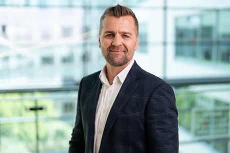 Marek Noetzel  NEPI Rockcastle 1[80]