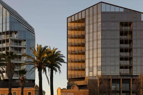 MalvernCollective_Credit Woodbridge Capital