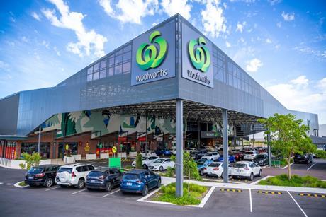 Woolworths Clarkson resize