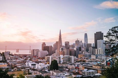 San Francisco, CA, US