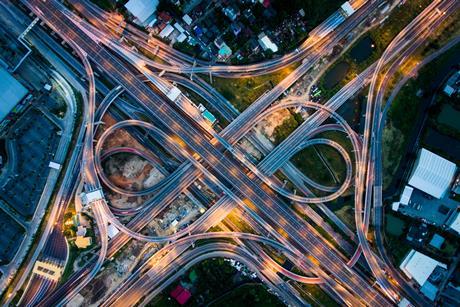 Motorway interchange - dreamstime_m_79245895
