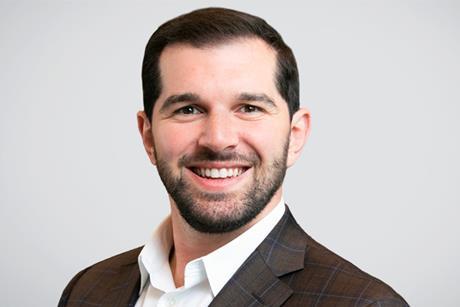 Jason-Ross-1000x461-1